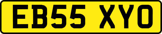 EB55XYO