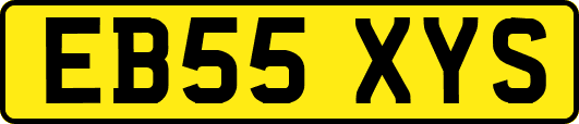 EB55XYS