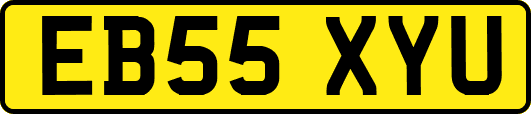 EB55XYU
