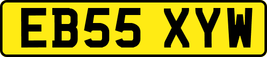 EB55XYW