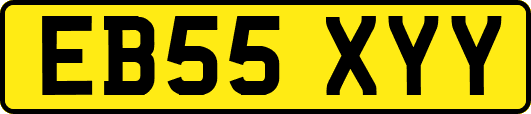 EB55XYY