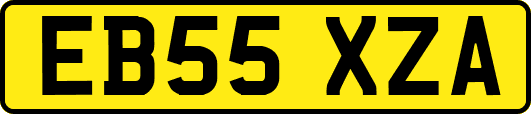 EB55XZA