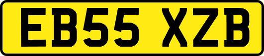 EB55XZB