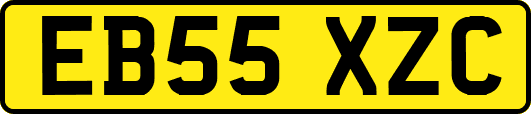 EB55XZC