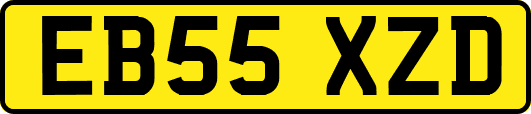 EB55XZD