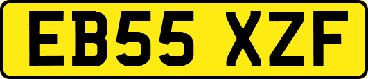 EB55XZF