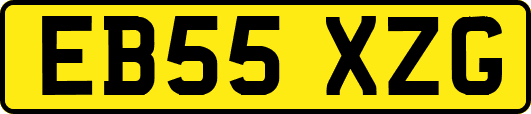 EB55XZG