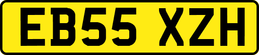 EB55XZH