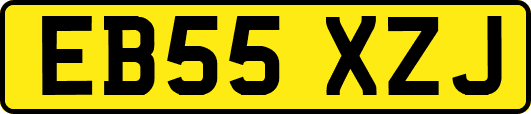 EB55XZJ