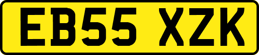 EB55XZK