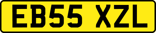 EB55XZL
