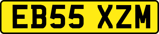 EB55XZM