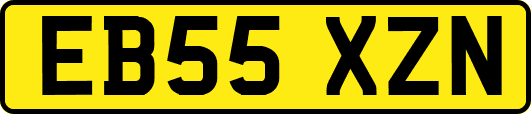 EB55XZN