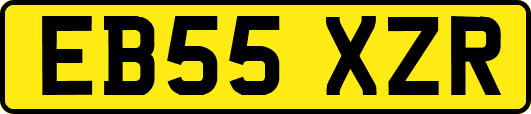 EB55XZR