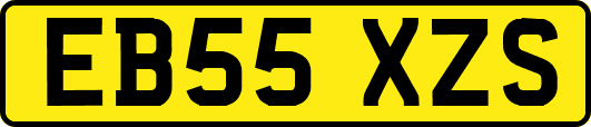 EB55XZS