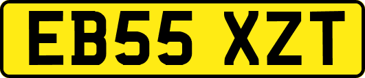EB55XZT