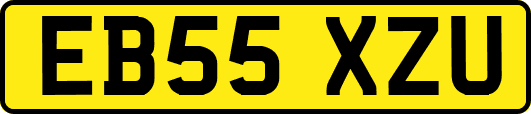 EB55XZU
