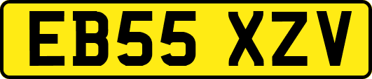 EB55XZV