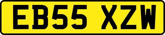 EB55XZW
