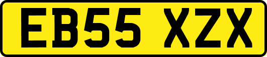 EB55XZX