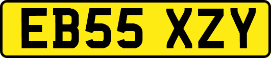 EB55XZY