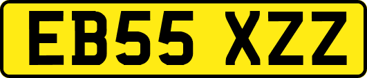 EB55XZZ
