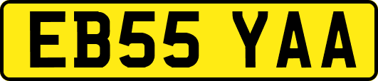 EB55YAA