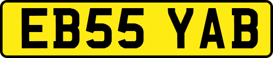 EB55YAB