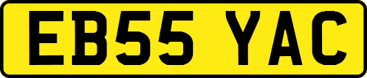 EB55YAC