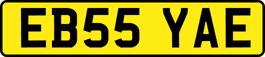 EB55YAE