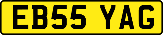 EB55YAG