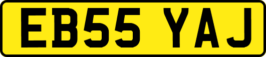 EB55YAJ