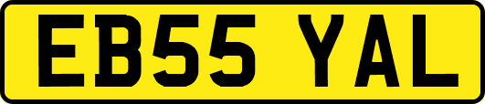 EB55YAL