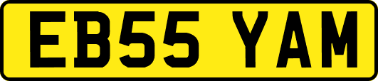EB55YAM