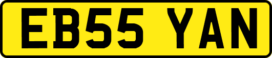 EB55YAN