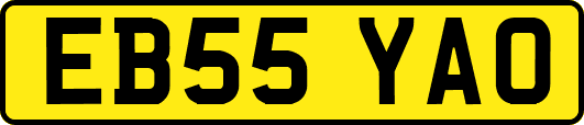 EB55YAO