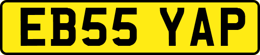 EB55YAP
