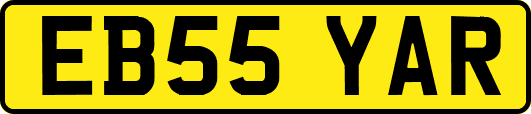 EB55YAR