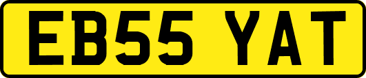 EB55YAT