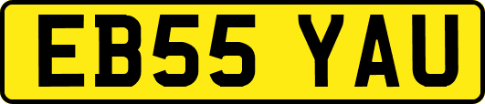 EB55YAU