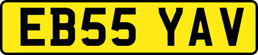 EB55YAV