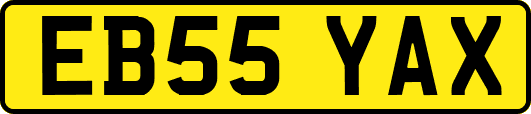 EB55YAX