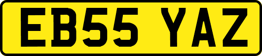EB55YAZ