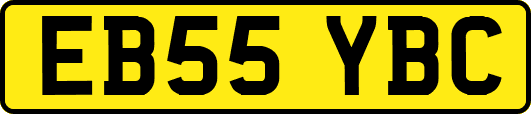 EB55YBC