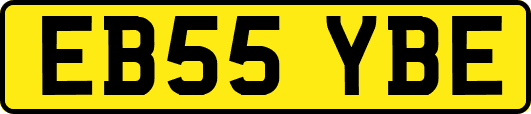 EB55YBE