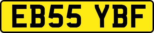 EB55YBF