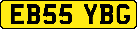 EB55YBG