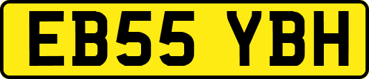 EB55YBH