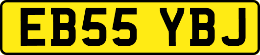 EB55YBJ