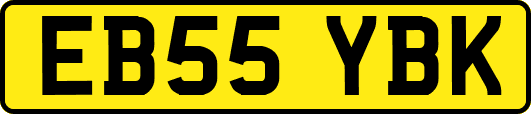 EB55YBK